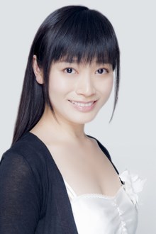 #004Υͥ/֥륿СפΥɦ¥ƥȤ1700˥ȡȡ꡼νפ֤ˤʤ륭饯2̾ξ󤬸