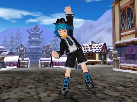 #006Υͥ/֥륿СפΥɦ¥ƥȤ1700˥ȡȡ꡼νפ֤ˤʤ륭饯2̾ξ󤬸