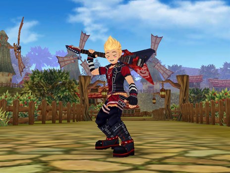 #007Υͥ/֥륿СפΥɦ¥ƥȤ1700˥ȡȡ꡼νפ֤ˤʤ륭饯2̾ξ󤬸