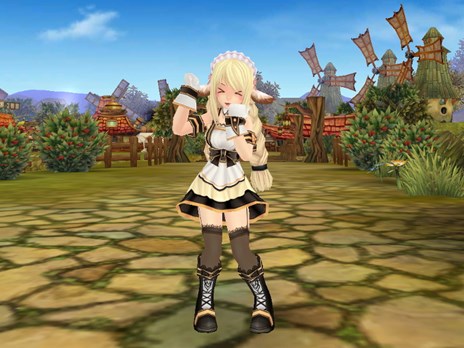 #008Υͥ/֥륿СפΥɦ¥ƥȤ1700˥ȡȡ꡼νפ֤ˤʤ륭饯2̾ξ󤬸