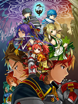 ������#002�Υ���ͥ���/�֥��륿��������С����פΥ����ץ�¥ƥ��Ȥ�6��19��17��00�˥������ȡ����������ȤǤϥ����९�饤����Ȥ��ۿ���