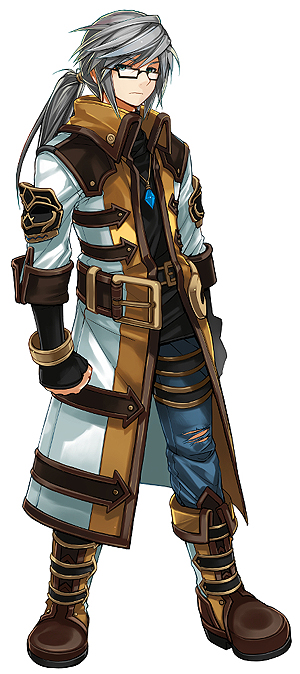 #010Υͥ/֥륿СפΥץ¥ƥȤȡȥ̵ɤϤȤƥȳϵǰ4祤٥ȤⳫ