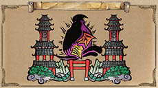 #003Υͥ/֥륿Сפӥϡ˼줿Chapter07Υȡ꡼俷饯֥륳פξҲ