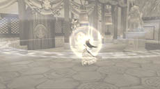 #004Υͥ/֥륿Сפӥϡ˼줿Chapter07Υȡ꡼俷饯֥륳פξҲ