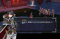 #005Υͥ/֥륿Сפӥϡ˼줿Chapter07Υȡ꡼俷饯֥륳פξҲ