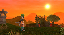 #007Υͥ/֥륿Сפӥϡ˼줿Chapter07Υȡ꡼俷饯֥륳פξҲ