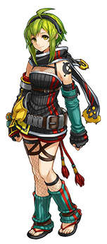 #009Υͥ/֥륿Сפӥϡ˼줿Chapter07Υȡ꡼俷饯֥륳פξҲ