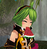 #016Υͥ/֥륿Сפӥϡ˼줿Chapter07Υȡ꡼俷饯֥륳פξҲ