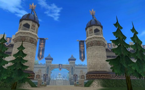 ������#003�Υ���ͥ���/�֥��륿��������С����ס�������¼�֥ǥ��μ��פ�����٤Υ����󥸥ߥå����ʤɤ��ɲä����緿���åץǡ��Ȥ�7��17���˼»�