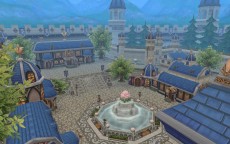 ������#004�Υ���ͥ���/�֥��륿��������С����ס�������¼�֥ǥ��μ��פ�����٤Υ����󥸥ߥå����ʤɤ��ɲä����緿���åץǡ��Ȥ�7��17���˼»�