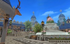 ������#005�Υ���ͥ���/�֥��륿��������С����ס�������¼�֥ǥ��μ��פ�����٤Υ����󥸥ߥå����ʤɤ��ɲä����緿���åץǡ��Ȥ�7��17���˼»�