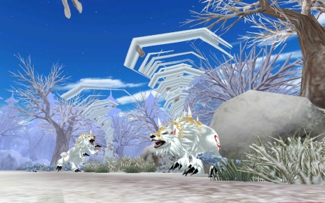 ������#006�Υ���ͥ���/�֥��륿��������С����ס�������¼�֥ǥ��μ��פ�����٤Υ����󥸥ߥå����ʤɤ��ɲä����緿���åץǡ��Ȥ�7��17���˼»�