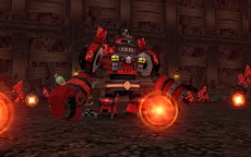 ������#007�Υ���ͥ���/�֥��륿��������С����ס�������¼�֥ǥ��μ��פ�����٤Υ����󥸥ߥå����ʤɤ��ɲä����緿���åץǡ��Ȥ�7��17���˼»�