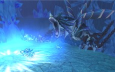 ������#008�Υ���ͥ���/�֥��륿��������С����ס�������¼�֥ǥ��μ��פ�����٤Υ����󥸥ߥå����ʤɤ��ɲä����緿���åץǡ��Ȥ�7��17���˼»�