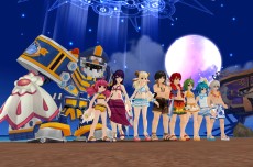 ������#019�Υ���ͥ���/�֥��륿��������С����ס�������¼�֥ǥ��μ��פ�����٤Υ����󥸥ߥå����ʤɤ��ɲä����緿���åץǡ��Ȥ�7��17���˼»�