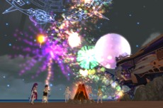 ������#020�Υ���ͥ���/�֥��륿��������С����ס�������¼�֥ǥ��μ��פ�����٤Υ����󥸥ߥå����ʤɤ��ɲä����緿���åץǡ��Ȥ�7��17���˼»�