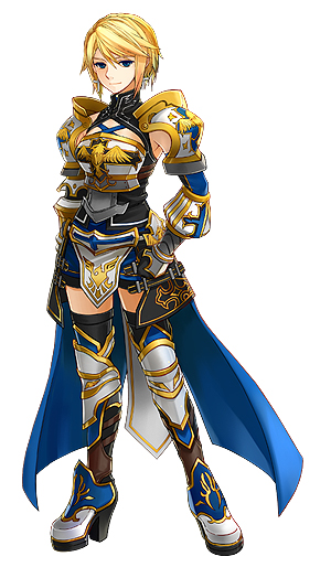 ������#003�Υ���ͥ���/�֥��륿��������С����ס�8��14���Υ��åץǡ��Ȥǿ��ץ쥤�䡼�����֥���ԥ�ȥ��פ�Chapter09�ֻ�Ҥ�����פʤɤ����