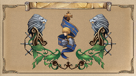 ������#005�Υ���ͥ���/�֥��륿��������С����ס�8��14���Υ��åץǡ��Ȥǿ��ץ쥤�䡼�����֥���ԥ�ȥ��פ�Chapter09�ֻ�Ҥ�����פʤɤ����