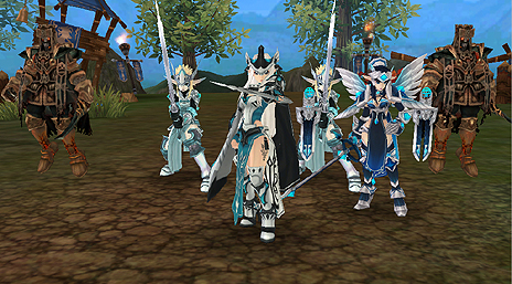 ������#006�Υ���ͥ���/�֥��륿��������С����ס�8��14���Υ��åץǡ��Ȥǿ��ץ쥤�䡼�����֥���ԥ�ȥ��פ�Chapter09�ֻ�Ҥ�����פʤɤ����