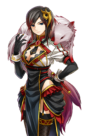 ������#011�Υ���ͥ���/�֥��륿��������С����ס�8��14���Υ��åץǡ��Ȥǿ��ץ쥤�䡼�����֥���ԥ�ȥ��פ�Chapter09�ֻ�Ҥ�����פʤɤ����