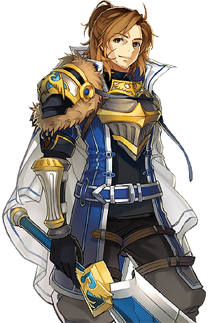 ������#012�Υ���ͥ���/�֥��륿��������С����ס�8��14���Υ��åץǡ��Ȥǿ��ץ쥤�䡼�����֥���ԥ�ȥ��פ�Chapter09�ֻ�Ҥ�����פʤɤ����