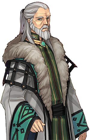 ������#014�Υ���ͥ���/�֥��륿��������С����ס�8��14���Υ��åץǡ��Ȥǿ��ץ쥤�䡼�����֥���ԥ�ȥ��פ�Chapter09�ֻ�Ҥ�����פʤɤ����