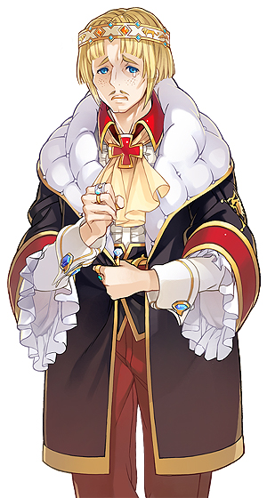 ������#017�Υ���ͥ���/�֥��륿��������С����ס�8��14���Υ��åץǡ��Ȥǿ��ץ쥤�䡼�����֥���ԥ�ȥ��פ�Chapter09�ֻ�Ҥ�����פʤɤ����