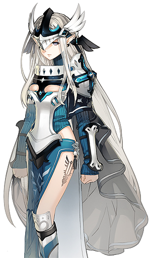 ������#018�Υ���ͥ���/�֥��륿��������С����ס�8��14���Υ��åץǡ��Ȥǿ��ץ쥤�䡼�����֥���ԥ�ȥ��פ�Chapter09�ֻ�Ҥ�����פʤɤ����