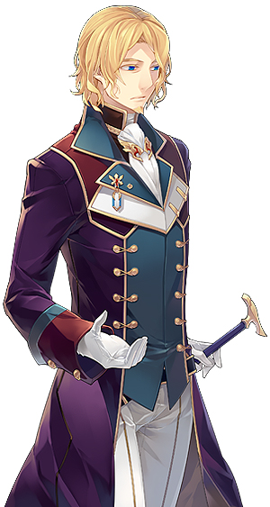 ������#019�Υ���ͥ���/�֥��륿��������С����ס�8��14���Υ��åץǡ��Ȥǿ��ץ쥤�䡼�����֥���ԥ�ȥ��פ�Chapter09�ֻ�Ҥ�����פʤɤ����