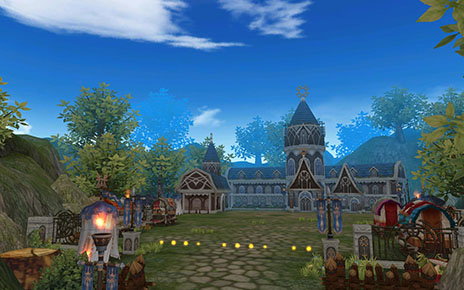 ������#007�Υ���ͥ���/�֥��륿��������С����ס�8��14���˼»ܤ��륢�åץǡ��Ȥ��ɲä���륯�����Ȥ�ߥå����ޥåפ˴ؤ�����󤬸�����