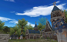 ������#008�Υ���ͥ���/�֥��륿��������С����ס�8��14���˼»ܤ��륢�åץǡ��Ȥ��ɲä���륯�����Ȥ�ߥå����ޥåפ˴ؤ�����󤬸�����