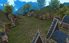 ������#009�Υ���ͥ���/�֥��륿��������С����ס�8��14���˼»ܤ��륢�åץǡ��Ȥ��ɲä���륯�����Ȥ�ߥå����ޥåפ˴ؤ�����󤬸�����