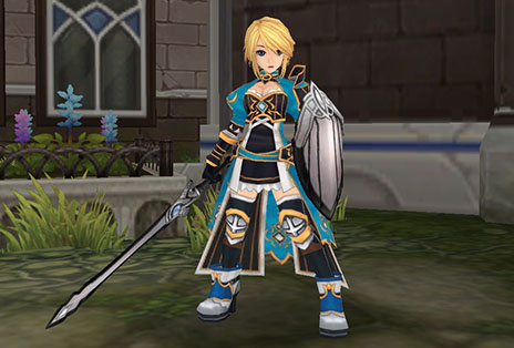 ������#010�Υ���ͥ���/�֥��륿��������С����ס�8��14���˼»ܤ��륢�åץǡ��Ȥ��ɲä���륯�����Ȥ�ߥå����ޥåפ˴ؤ�����󤬸�����