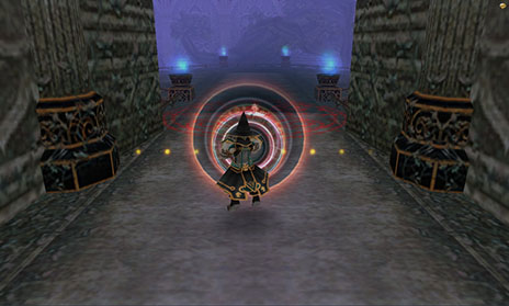 ������#011�Υ���ͥ���/�֥��륿��������С����ס�8��14���˼»ܤ��륢�åץǡ��Ȥ��ɲä���륯�����Ȥ�ߥå����ޥåפ˴ؤ�����󤬸�����