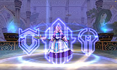 ������#012�Υ���ͥ���/�֥��륿��������С����ס�8��14���˼»ܤ��륢�åץǡ��Ȥ��ɲä���륯�����Ȥ�ߥå����ޥåפ˴ؤ�����󤬸�����