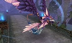 ������#013�Υ���ͥ���/�֥��륿��������С����ס�8��14���˼»ܤ��륢�åץǡ��Ȥ��ɲä���륯�����Ȥ�ߥå����ޥåפ˴ؤ�����󤬸�����