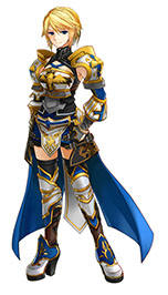 ������#018�Υ���ͥ���/�֥��륿��������С����ס�8��14���˼»ܤ��륢�åץǡ��Ȥ��ɲä���륯�����Ȥ�ߥå����ޥåפ˴ؤ�����󤬸�����