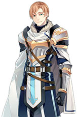 ������#005�Υ���ͥ���/�֥��륿��������С����פ��������åץǡ��Ȥ�»ܡ����֥��ʥꥪ�䵭ǰ���٥�Ȥʤ�¿���ο����󤬸���