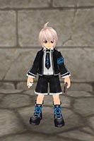 ������#006�Υ���ͥ���/�֥��륿��������С����פ��������åץǡ��Ȥ�»ܡ����֥��ʥꥪ�䵭ǰ���٥�Ȥʤ�¿���ο����󤬸���