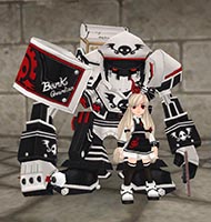 ������#007�Υ���ͥ���/�֥��륿��������С����פ��������åץǡ��Ȥ�»ܡ����֥��ʥꥪ�䵭ǰ���٥�Ȥʤ�¿���ο����󤬸���