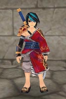 ������#008�Υ���ͥ���/�֥��륿��������С����פ��������åץǡ��Ȥ�»ܡ����֥��ʥꥪ�䵭ǰ���٥�Ȥʤ�¿���ο����󤬸���