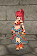 ������#009�Υ���ͥ���/�֥��륿��������С����פ��������åץǡ��Ȥ�»ܡ����֥��ʥꥪ�䵭ǰ���٥�Ȥʤ�¿���ο����󤬸���