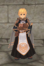 ������#010�Υ���ͥ���/�֥��륿��������С����פ��������åץǡ��Ȥ�»ܡ����֥��ʥꥪ�䵭ǰ���٥�Ȥʤ�¿���ο����󤬸���