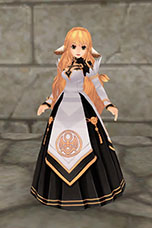 ������#011�Υ���ͥ���/�֥��륿��������С����פ��������åץǡ��Ȥ�»ܡ����֥��ʥꥪ�䵭ǰ���٥�Ȥʤ�¿���ο����󤬸���