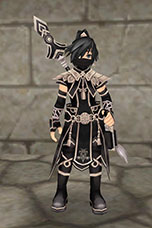 ������#012�Υ���ͥ���/�֥��륿��������С����פ��������åץǡ��Ȥ�»ܡ����֥��ʥꥪ�䵭ǰ���٥�Ȥʤ�¿���ο����󤬸���