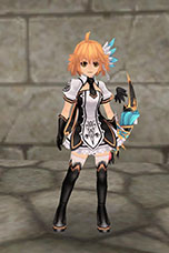 ������#013�Υ���ͥ���/�֥��륿��������С����פ��������åץǡ��Ȥ�»ܡ����֥��ʥꥪ�䵭ǰ���٥�Ȥʤ�¿���ο����󤬸���