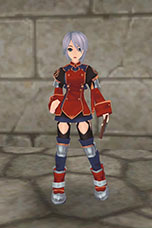 ������#014�Υ���ͥ���/�֥��륿��������С����פ��������åץǡ��Ȥ�»ܡ����֥��ʥꥪ�䵭ǰ���٥�Ȥʤ�¿���ο����󤬸���