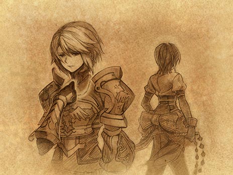 ������#015�Υ���ͥ���/�֥��륿��������С����פ��������åץǡ��Ȥ�»ܡ����֥��ʥꥪ�䵭ǰ���٥�Ȥʤ�¿���ο����󤬸���