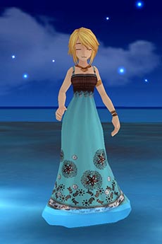 ������#018�Υ���ͥ���/�֥��륿��������С����פ��������åץǡ��Ȥ�»ܡ����֥��ʥꥪ�䵭ǰ���٥�Ȥʤ�¿���ο����󤬸���