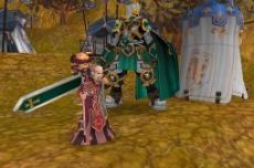 #002Υͥ/֥륿Сס4.5thåץǡȡפ»ܡʥ󥸥ߥåȡƥ򴹥ƥ֥ꥹ륭塼֡פ